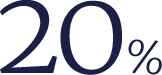home_accountant_20