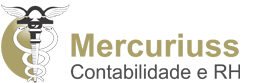 logo-mercuriuss-contabilidade-rh