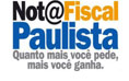 logo-nota-fiscal